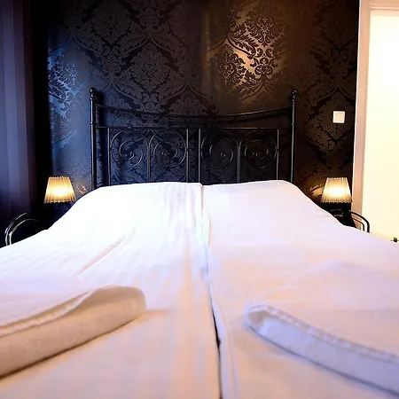 Appartement Victus Apartamenty, Apartament Dalia *